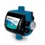 PRESS CONTROL REGOLABILE CON MANOMETRO LOWARA GENIO 8A/F15 PRES.1,5 BAR