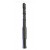 PUNTA A PERCUSSIONE 12X160 SDS