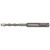 PUNTA A PERCUSSIONE 14X160 SDS
