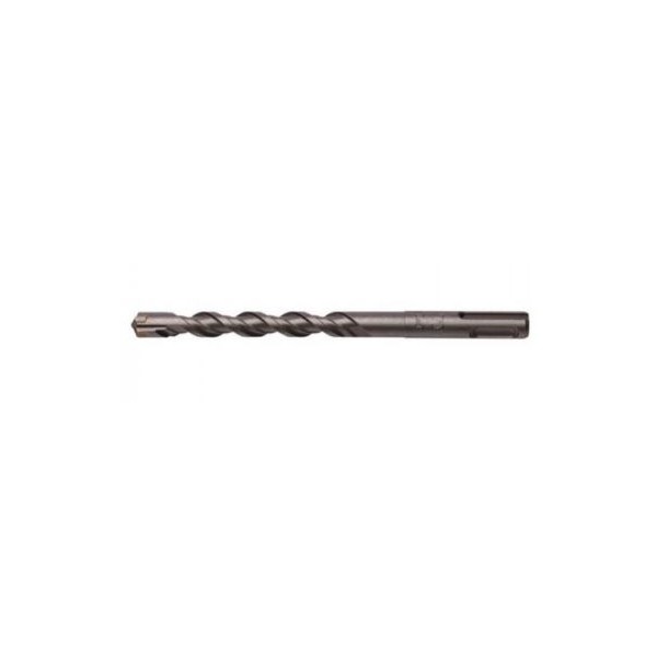 PUNTA A PERCUSSIONE 14X250X300 SDS DEWALT
