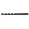 PUNTA A PERCUSSIONE 14X250X300 SDS DEWALT