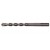 PUNTA A PERCUSSIONE 14X250X300 SDS DEWALT