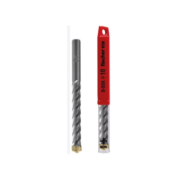 PUNTA SDX 12 X 150