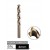 PUNTE COBALTO 5% MM 4 SERIE CORTA