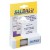 SALDA KIT
