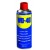 SBLOCCATORE ML 400 WD-40