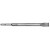 SCALPELLLO MM 250