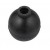 SFERA TONDA DORA MM. 57