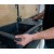 SOSTITUZIONE SMONTAGGIO E ISTALLAZIONE LAVABO, COLONNA,  MISCELATORE LAVABO E SIFONE MATERIALI ESCLUSI