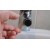 SOSTITUZIONE SMONTAGGIO E ISTALLAZIONE MISCELATORE BIDET \'MATERIALI ESCLUSI