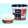 STUCCO BRIXO IN PASTA BIANCO KG.1