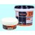 STUCCO BRIXO IN PASTA BIANCO KG.1