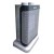 TERMOVENTILATORE NIKLAS SPLIT .FUNKY 1200W