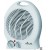 TERMOVENTILATORE NIKLAS SPLIT .FUNKY 2000W