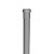 TUBO 1B 032 0150 MM