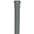 TUBO 1B 075 3000 MM