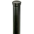 TUBO 1B 110 3000 MM ULTRASILENT BAMPI