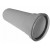 TUBO 1B 160 2000 MM