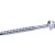 VITI FISSAGGIO X PLACCA TREND 011191