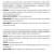 SCALDABAGNO GAS INDUSTRIALE ACC.ELET.LT.900 POTENZIATO 82,5 KW COETERM