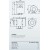 SCALDABAGNO ELETTRICO ARISTON 80 LT ORIZZONTALE PR O1 R 80H/3 EU