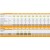 SCALDABAGNO ELETTRICO FERROLI CALYPSO  LT 150 VERTICALE FLANGIATO GARANZIA 2 ANNI