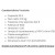 SCALDABAGNO ELETTRICO ARISTON PERLINA LT 30 SOPRALAVELLO GARANZIA 2 ANNI