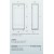 SCALDABAGNO ELETTRICO ARISTON VELIS LT 50 VERTICALE GARANZIA 5 ANNI