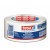 NASTRO ISOLANTE MM 1,9 X MT 10  BIANCO TESA