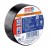 NASTRO ISOLANTE MM 1,9 X MT 10  NERO TESA