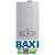 COPRIWATER GLOBO BIANCO STOCKHOLM SOFT CLOSE