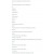 CALDAIA ITALTERM CITY CLASS C NOX  24 M  CAMERA APERTA METANO