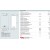 CALDAIA ARISTON HS X 24 LOW NOX CAMERA APERTA