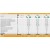 CALDAIA CONDENSAZIONE FERROLI BLUEHELIX TECH RRT C 34  KW  METANO OT3B3AWA