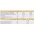 OMNIA S HYBRID H IN SISTEMI AD INCASSO CON POMPE DI CALORE IBRIDE IN R32 REVERSIBILI ARIA-ACQUA PER INSTALLAZIONESPLITTATA, CON