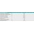 OMNIA S HYBRID C 10 SISTEMA  CON POMPE DI CALORE IBRIDE IN R32 REVERSIBILI ARIA-ACQUA PER INSTALLAZIONESPLITTATA, FERROLI
