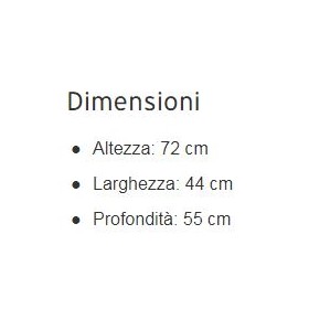 CALDAIA CONDENSAZIONE VAILLANT VMI 35 CS/1-5  ERP SERIE ECOTEC plus VMI con bollitore