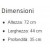 CALDAIA CONDENSAZIONE VAILLANT VMW 346/5-5 A  ERP SERIE ECOecoTEC plus  CL. AA
