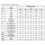 SERBATOIO IN POLIETILENE LT.1000 PER USO NON NTERRATO H.1900 X L.695X2050 CPN-2000