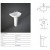 COLONNA COMPACT