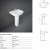 COLONNA ORIENT  BIANCO