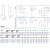 LAVABO SELNOVA PRO CM.60BIANCO  GEBERIT