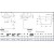 Lavabo simmetrico Acanto cm. 60 Geberit