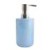 DISPENSER INUAGUA CELESTE