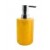 DISPENSER INUAGUA GIALLO