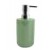 DISPENSER INUAGUA VERDE