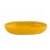 PORTA SAPONE INUAGUA GIALLO