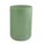 PORTA SPAZZOLINI INUAGUA VERDE