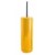 PORTASCOPINO INUAGUA GIALLO
