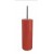 PORTASCOPINO INUAGUA ROSSO